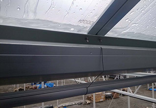Aluminum-Gutter-Film-Greenhouse-12