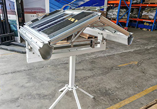 Solar-Panel-Glass-Greenhouse-11