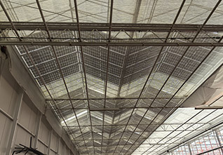Solar-Panel-Glass-Greenhouse-12