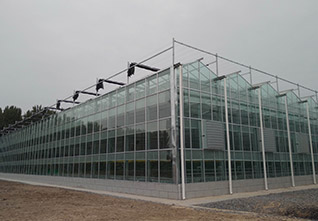 Aluminum-Profiles-for-Glass-Greenhouse-11