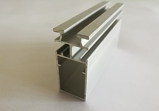 Aluminum-Profiles-for-Glass-Greenhouse-12