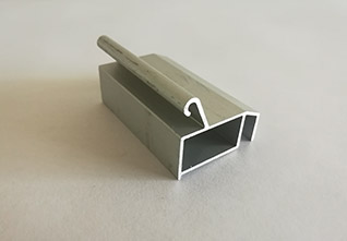 Aluminum-Profiles-for-Glass-Greenhouse-13