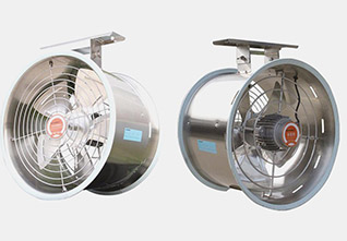 Circulation-Fan-Ventilation-System-13