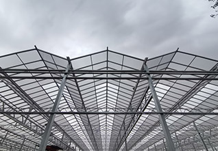 Custom-16mm-PC-Sheet-Greenhouse-11