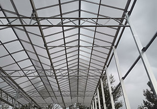Custom-16mm-PC-Sheet-Greenhouse-12