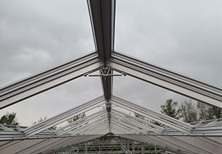 Custom-16mm-PC-Sheet-Greenhouse-13