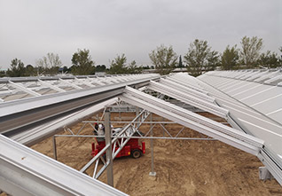 Custom-16mm-PC-Sheet-Greenhouse-14