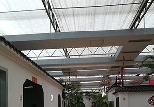 Ecological-Restaurant-Greenhouse-12