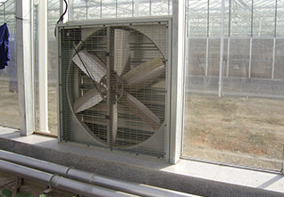 Fan-and-Pad-Cooling-System-13