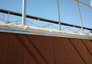 Fan-and-Pad-Cooling-System-14