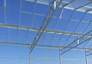 Glass-Greenhouse-Skeleton-10