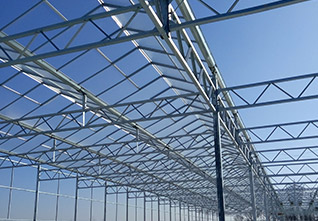 Glass-Greenhouse-Skeleton-11