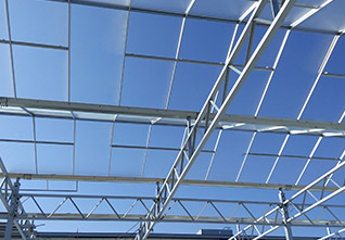 Glass-Greenhouse-Skeleton-12