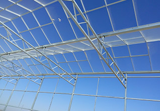 Glass-Greenhouse-Skeleton-13