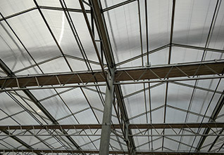 Multi-Layer-Stereo-Layout–PC-Greenhouse-14