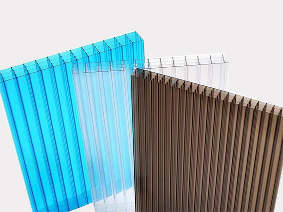 PC-sheet-3