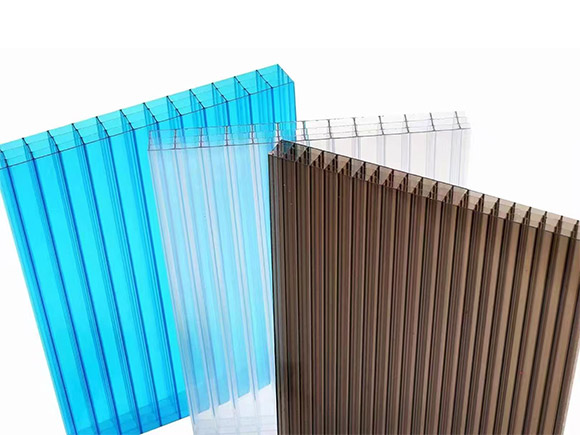 PC Sheet