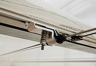 Pull-wire-screening-system-11