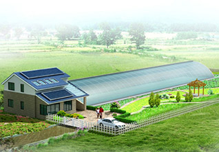 Sightseeing-Solar-Greenhouse-11