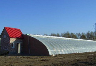 Solid-wall-Solar-Greenhouse-11