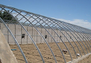 Solid-wall-Solar-Greenhouse-13