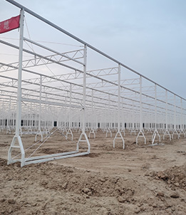 Helan County State-owned Assets Operation Group Co., Ltd.