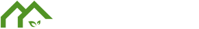 Henan Qin cheng Agricultural Technology Co., Ltd.