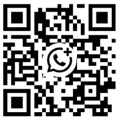 wechat qr